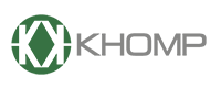 Khomp